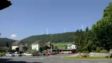 Les Nouvelles VD du 22.02.11