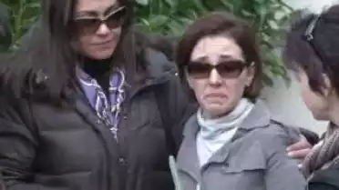 Les Nouvelles VD du 23.02.11