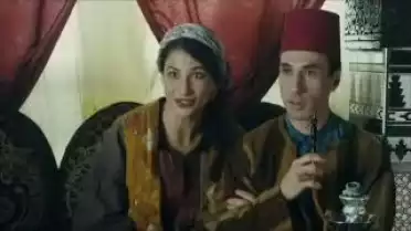 Les Nouvelles VD du 24.02.11