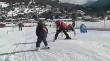 Les Nouvelles VD du 25.02.11