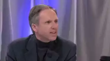 Les Nouvelles VD du 25.02.11