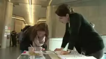 Les Nouvelles VD du 28.02.11