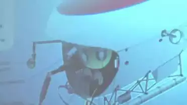 Les Nouvelles VD du 01.03.11