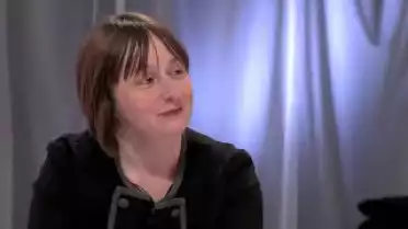 Les Nouvelles VD du 02.03.11