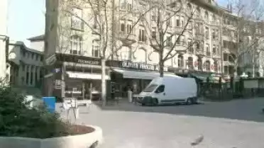 Les Nouvelles VD du 03.03.11