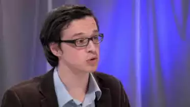 Les Nouvelles VD du 03.03.11