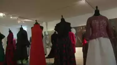 Les Nouvelles VD du 03.03.11