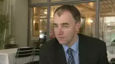 Les Nouvelles VD du 04.03.11