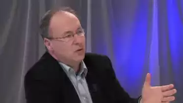 Les Nouvelles VD du 07.03.11