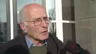 Les Nouvelles VD du 07.03.11