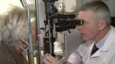 Les Nouvelles VD du 08.03.11