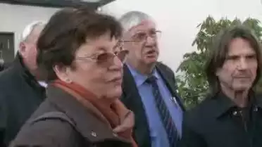 Les Nouvelles VD du 09.03.11