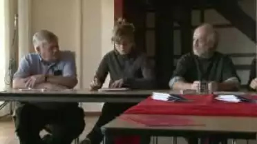 Les Nouvelles VD du 09.03.11