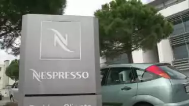 Les Nouvelles VD du 10.03.11