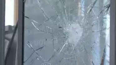 Les Nouvelles VD du 11.03.11