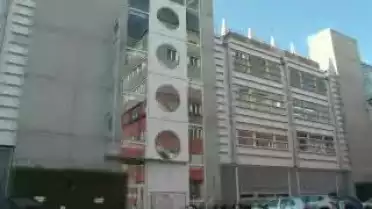 Les Nouvelles VD du 11.03.11