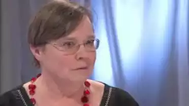 Les Nouvelles VD du 15.03.11