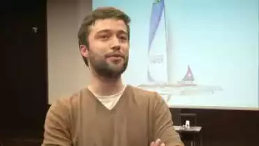 Les Nouvelles VD du 15.03.11