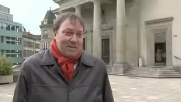 Les Nouvelles VD du 16.03.11