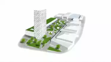 Les Nouvelles VD du 16.03.11