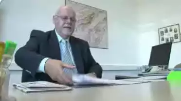 Les Nouvelles VD du 18.03.11