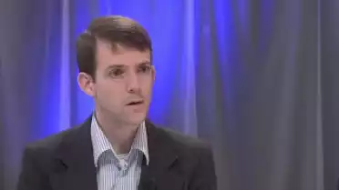 Les Nouvelles VD du 18.03.11