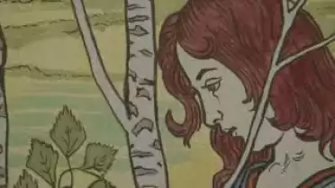 Les Nouvelles VD du 18.03.11