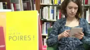 Les Nouvelles VD du 22.03.11