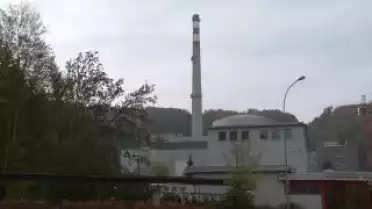 Les Nouvelles VD du 23.03.11