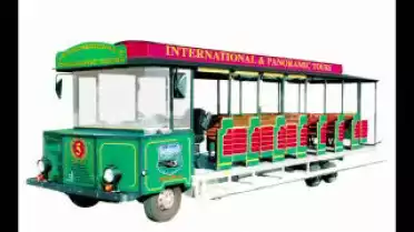 Les Nouvelles VD du 23.03.11