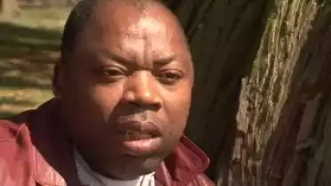 Les Nouvelles VD du 23.03.11