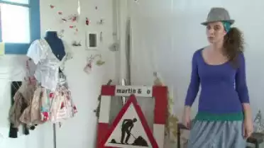 Les Nouvelles VD du 24.03.11