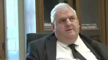 Les Nouvelles VD du 25.03.11