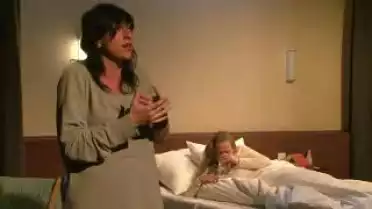 Les Nouvelles VD du 25.03.11