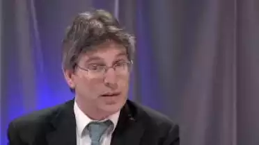 Les Nouvelles VD du 30.03.11