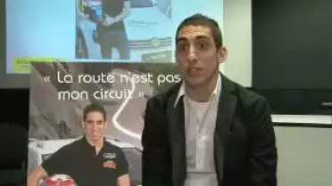 Les Nouvelles VD du 31.03.11