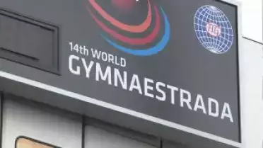 Les Nouvelles VD du 31.03.11