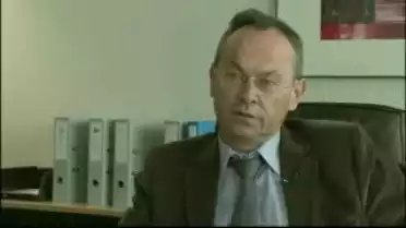 Les Nouvelles VD du 01.04.11