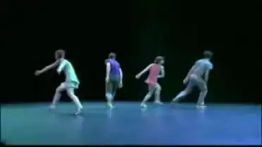 Les Nouvelles VD du 01.04.11