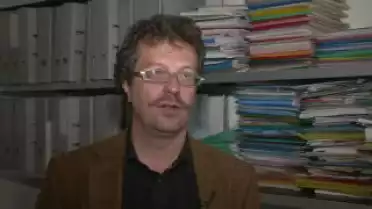 Les Nouvelles VD du 04.04.11