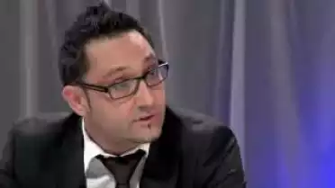 Les Nouvelles VD du 04.04.11
