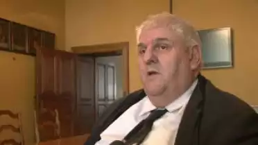 Les Nouvelles VD du 05.04.11