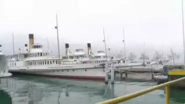 Les Nouvelles VD du 05.04.11