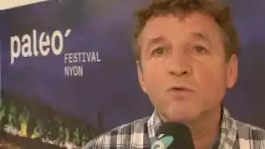 Les Nouvelles VD du 05.04.11