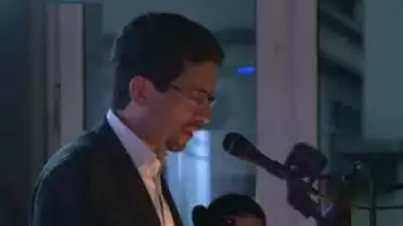 Les Nouvelles VD du 06.04.11