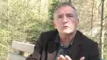 Les Nouvelles VD du 06.04.11