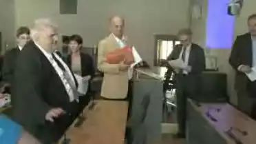 Les Nouvelles VD du 07.04.11