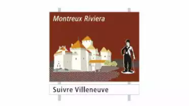 Les Nouvelles VD du 07.04.11
