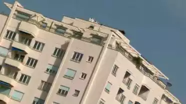 Les Nouvelles VD du 07.04.11