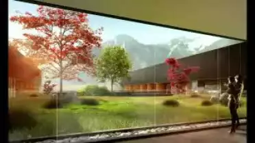 Les Nouvelles VD du 08.04.11